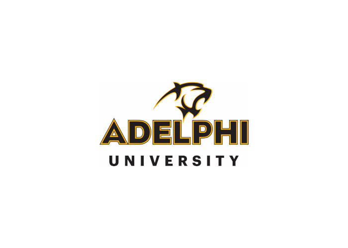 Adelphi University