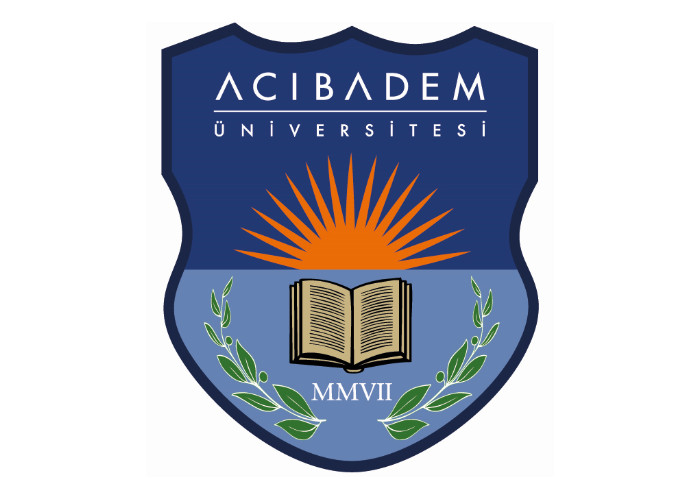 Acıbadem Mehmet Ali Aydınlar Üniversitesi