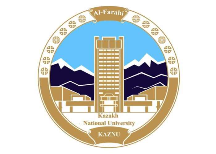 Al-Farabi Kazakh National University