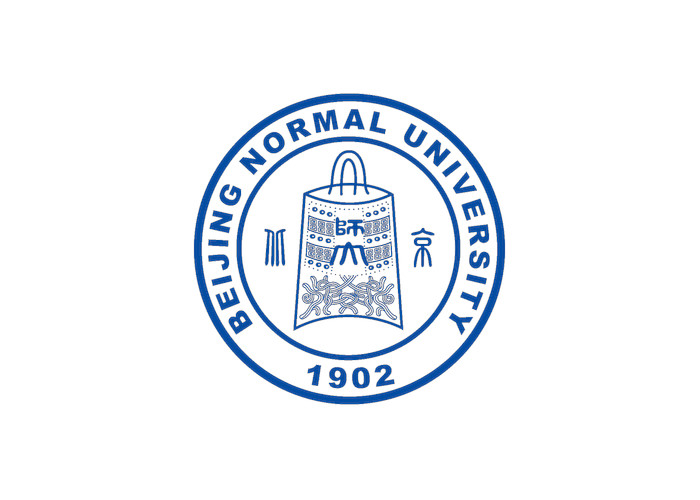 Beijing Normal University