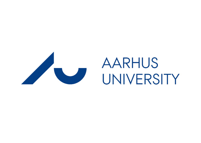 Aarhus University