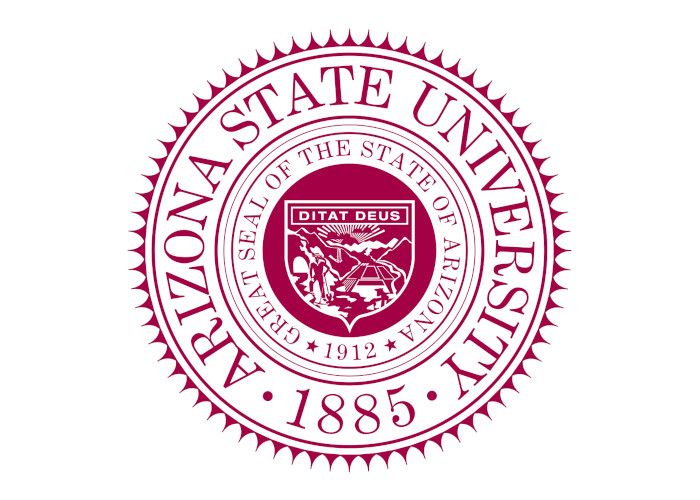 Arizona State University