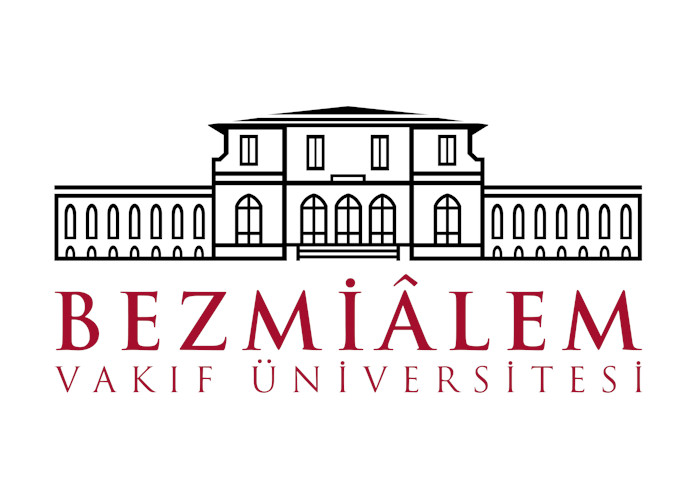 Bezm-i Âlem Vakıf Üniversitesi