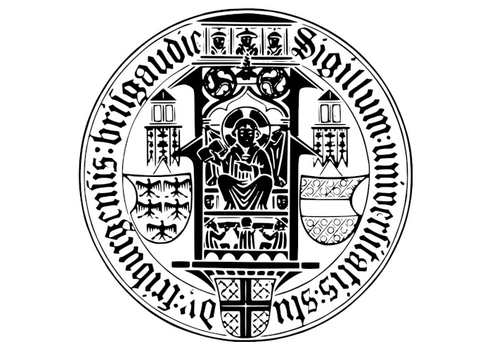 Albert-Ludwigs-Universitaet Freiburg