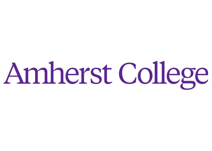 Amherst College
