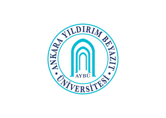 Ankara Yıldırım Beyazıt Üniversitesi