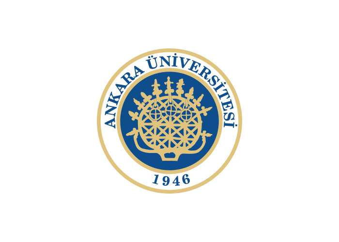 Ankara Üniversitesi