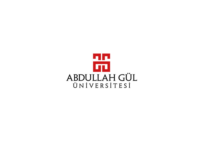 Abdullah Gül Üniversitesi