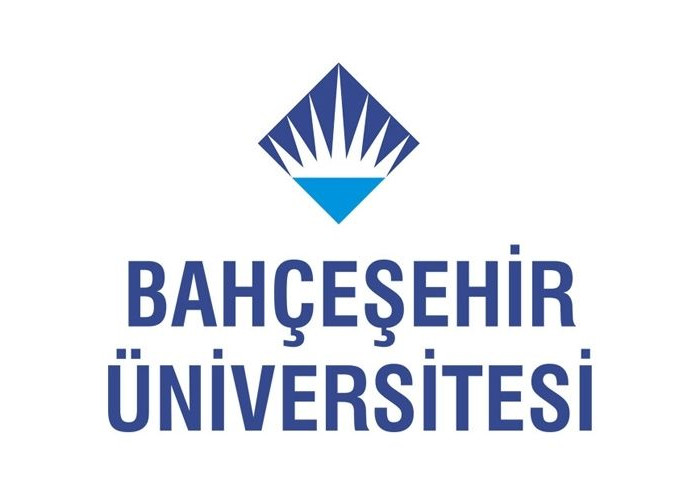 Bahçeşehir Üniversitesi