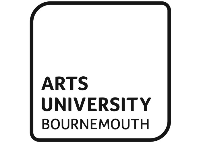Arts University Bournemouth