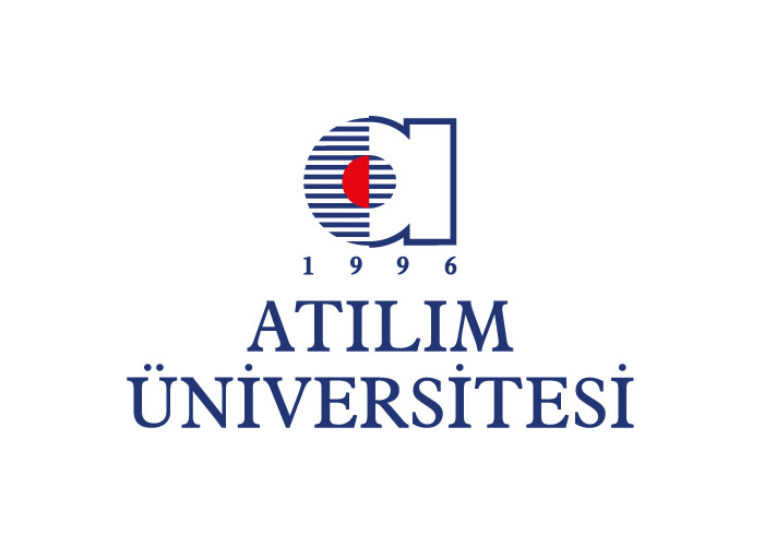Atılım Üniversitesi