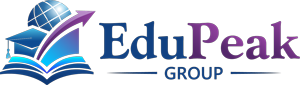 EduPeak